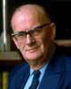 Arthur C. Clarke