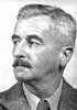 William Faulkner