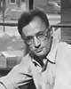 Nelson Algren