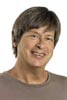 Dave Barry