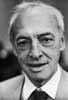 Saul Bellow