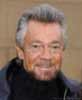 Stephen J. Cannell