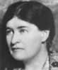 Willa Cather