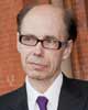 Jeffery Deaver