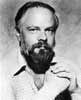 Philip K. Dick