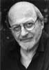 E.L. Doctorow