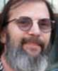 Steve Earle