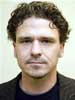 Dave Eggers