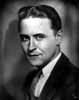 Francis Scott Fitzgerald