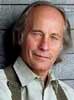 Richard Ford