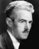 Dashiell Hammett