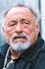 Jim Harrison