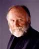 Frank Herbert