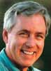 Carl Hiaasen