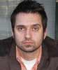 Ryan David Jahn
