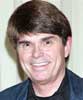 Dean Koontz