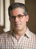 Jonathan Lethem