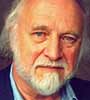 Richard Matheson