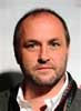 Colum McCann