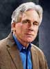 Thomas McGuane