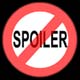 no spoiler