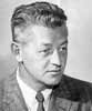 Wallace Stegner