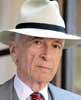 Gay Talese