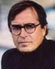 Paul Theroux