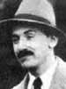 Nathanael West